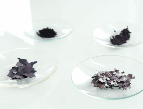 14th Berlin Recycling and Secondary Raw Materials Conference