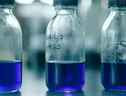 Lithium-ion battery recycling: success confirmed for the ReLieVe project